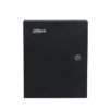 Контроллер СКУД Dahua DHI-ASC2208C-S