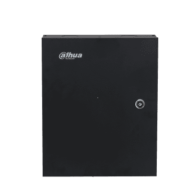 Контроллер СКУД Dahua DHI-ASC2208C-S