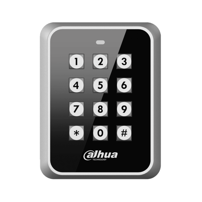 Считыватель Dahua DHI-ASR1101M-D