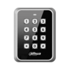 Считыватель Dahua DHI-ASR1101M-D