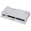 DHI-VTNS1060A