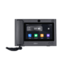Станция управления Dahua DHI-VTS8A40B-CG