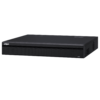 Гибридный видеорегистратор Dahua DH-XVR5832S