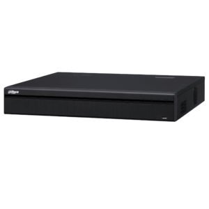 Гибридный видеорегистратор Dahua DH-XVR5432L-X