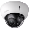 Мультиформатная камера Dahua DH-HAC-HDBW2241RP-Z