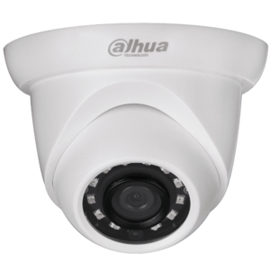 Мультиформатная камера Dahua DH-HAC-HDW1200SLP-0360B