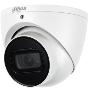 Мультиформатная камера Dahua DH-HAC-HDW1200TP-Z