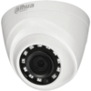 Мультиформатная камера Hiwatch DS-T203N (3.6 мм)