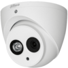 Мультиформатная камера Dahua DH-HAC-HDW1400EMP-A-0280B