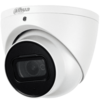 Мультиформатная камера Dahua DH-HAC-HDW2501TP-A-0280B