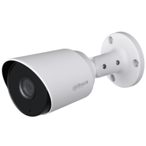 Мультиформатная камера Dahua DH-HAC-HFW1200TP-0360B