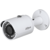 Мультиформатная камера Dahua DH-HAC-HFW2241SP-0360B
