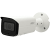 Мультиформатная камера Dahua DH-HAC-HFW2501TP-Z-A