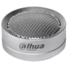 Микрофон Dahua DH-HAP120