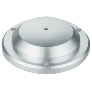 Микрофон Dahua DH-HAP320-V