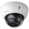 IP-камера Dahua DH-IPC-HDBW2431RP-ZAS