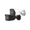 IP-камера Dahua DH-IPC-HFW3241EP-AS-0360B