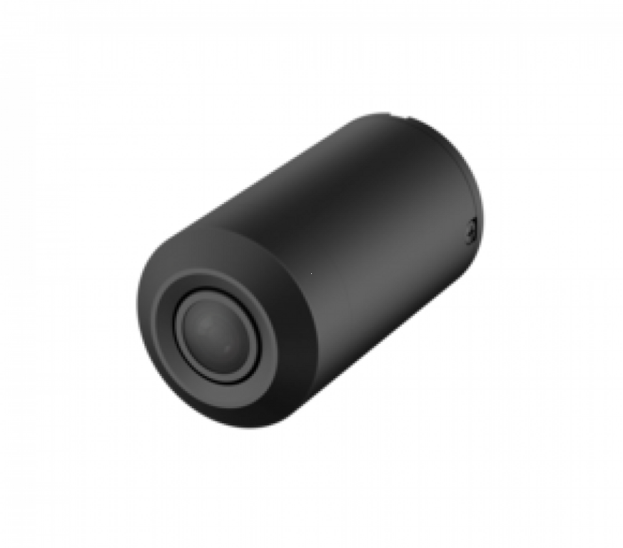 Блок объектива Dahua DH-IPC-HUM8431-L3 для модульной IP-камеры