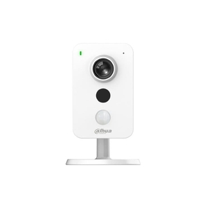 IP-камера Dahua DH-IPC-K42P