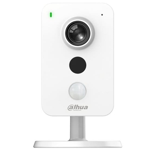 IP-камера Dahua DH-IPC-K42AP