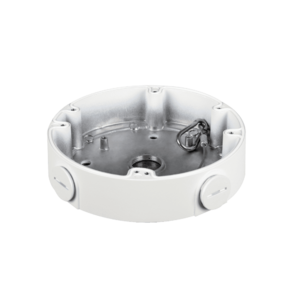 Распределительная коробка Dahua DH-PFA138