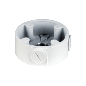 Распределительная коробка Dahua DH-PFA13A-E