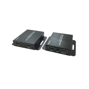 HDMI-удлинитель Dahua DH-PFM700-E