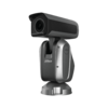 Поворотная IP-камера Dahua DH-PTZ83240-HNF-WA