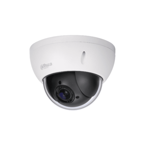 Поворотная IP-камера Dahua DH-SD22204T-GN