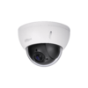 6Мп IP-камера Hikvision DS-2CD6362F-IVS с объективом «рыбий глаз» и ИК-подсветкой