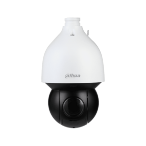 Поворотная IP-камера Dahua DH-SD5A232XA-HNR
