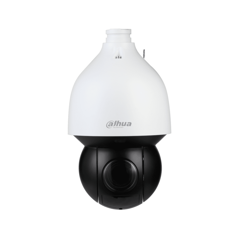 Поворотная IP-камера Dahua DH-SD5A232XA-HNR