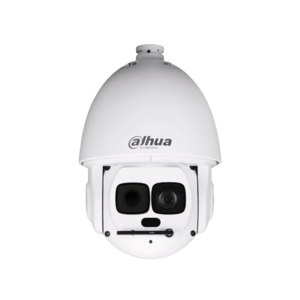 Поворотная IP-камера Dahua DH-SD6AL245U-HNI