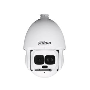 Поворотная IP-камера Dahua DH-SD6AL245U-HNI-IR