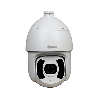 Поворотная IP-камера Dahua DH-SD6CE245U-HNI