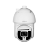 Поворотная IP-камера Dahua DH-SD8A440WA-HNF