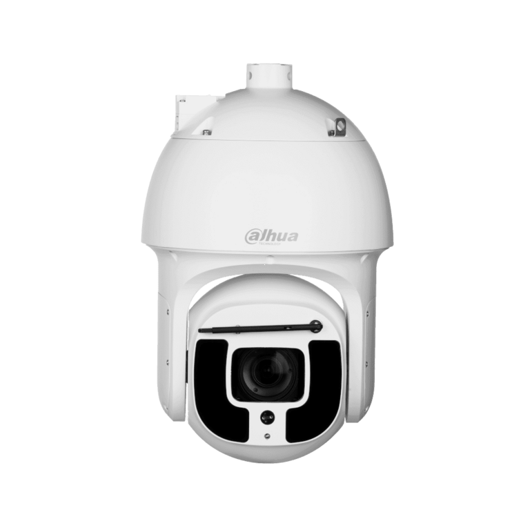 Поворотная IP-камера Dahua DH-SD8A440WA-HNF