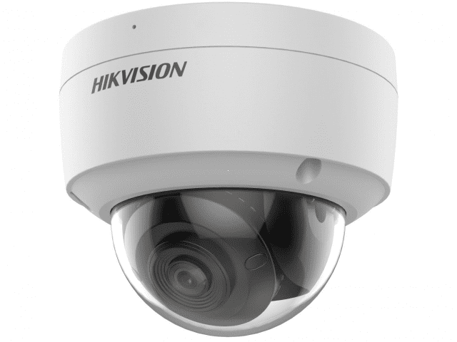 IP-камера Hikvision DS-2CD2143G2-IU (4 mm)