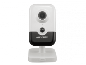 IP-камера Hikvision DS-2CD2423G0-IW (W) (2.8 mm)