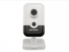 IP-камера Hikvision DS-2CD2443G0-IW (W) (2.8 mm)