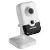 IP-камера Hikvision DS-2CD2425FWD-IW (2.8 мм) с EXIR-подсветкой 10 м