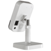 IP-камера Hikvision DS-2CD2425FWD-IW (2.8 мм) с EXIR-подсветкой 10 м