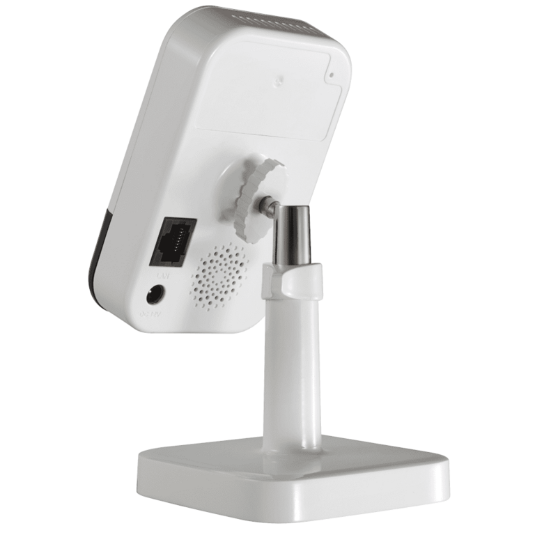 IP-камера Hikvision DS-2CD2425FWD-IW (2.8 мм) с EXIR-подсветкой 10 м