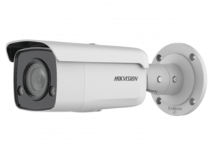 IP-камера Hikvision DS-2CD2T87G2-L (С) (6 мм)