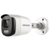 TVI-камера Hikvision DS-2CE10DFT-F (3.6 мм)