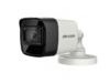 Аналоговая камера Hikvision DS-2CE16H8T-ITF (3.6 мм)