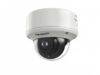 Мультиформатная камера Hikvision DS-2CE59H8T-AVPIT3ZF (2.7-13.5 мм)