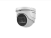 Аналоговая камера Hikvision DS-2CE76H8T-ITMF (2.8 мм)
