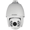 IP-камера Hikvision DS-2DF7232IX-AEL