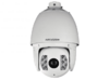 IP-камера Hikvision DS-2DF7232IX-AELW (T3)